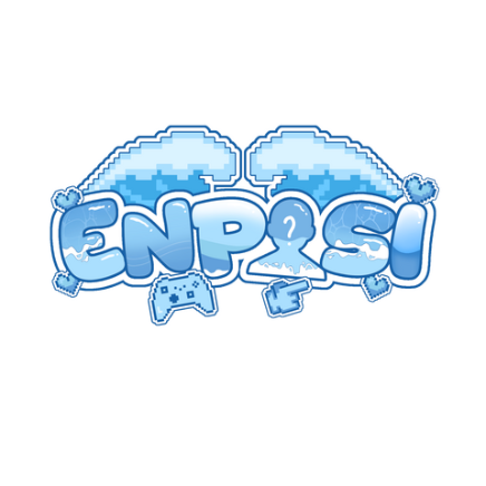 Enpisi Candy