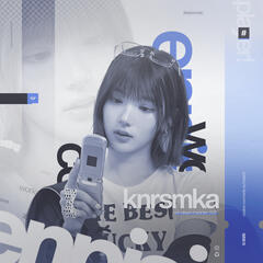 knrsmka