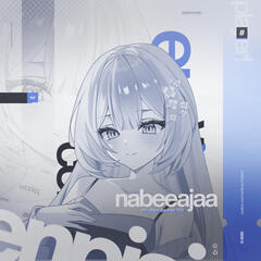nabeeajaa